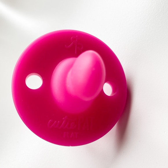 cutie pat flat canada